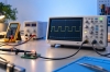 Course: EE-8 Troubleshooting Electronic Circuits With an Oscilloscope