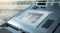 Rohde & Schwarz IP-based Voice Communications System went live for New Zealand air traffic controllers
