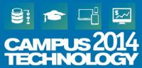 Campus Technology 2014