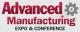 Advanced Manufacturing 2016