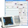 Software for Oscilloscopes