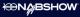 NAB Show 2023 NAB Show 2023
