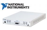 National Instruments Introduces USRP RIO Next-Generation Wireless Prototyping Platform