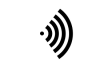 Multimeter: Continuity Mode
