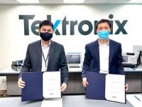 Tektronix and Singapore’s Quantum Engineering Programme advance quantum technology efforts