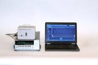 Tektronix Unveils Complete Solution for Volume, Surface Resistivity