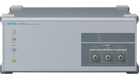 Anritsu Enhances WLAN Tester to Support Wi-Fi 7 2x2 MIMO