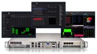 Keysight Enables Open RAN Massive MIMO Innovation