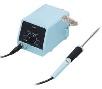 Super compact and low price ASE-1128 soldering station