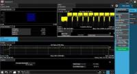 Keysight's 5G Test Solutions Selected by Fibocom to Accelerate Development of 5G Modules for PC Market