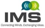 IMS 2024