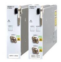 Yokogawa Test & Measurement Releases Light Source Module for AQ2200 Test System