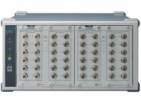 Anritsu launches new modules to make production line testing more efficient