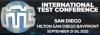 Connect NI in San Diego