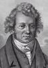 Ampere, Andre-Marie 