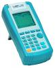 New AKTAKOM ASA-1291 Handheld Spectrum Analyzer