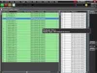 Keysight Technologies Introduces USB 3.1 Gen 2 Protocol Trigger and Decode Software