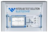 7layers and Rohde & Schwarz present pioneering Bluetooth® RF Test Solution to validate Bluetooth® Channel Sounding