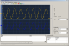 Aktakom DSO-Soft 6000 Software for Oscilloscopes