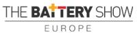 NI at Battery Show Europe 2023