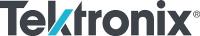 Tektronix Introduces Industry's First Comprehensive Receiver Testing Solution for MIPI D-PHY v2.0