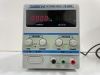 DPS-3005D 150W Variable LED Display Digital Adjustable Switching DC Power Supply