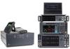 Keysight Launches Wireless Coexistence Test Solution to Accelerate Compliance and Innovation