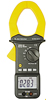 ACM-2311 1000A AC Clamp Meter ACM-2311 1000A AC Clamp Meter
