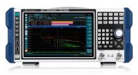 Rohde & Schwarz organizes EMC Design Challenge as highlight event at EMC+SIPI 2023