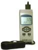 ATE-9538 Environment Meter, SD Memory Card Datalogger