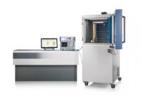 Rohde & Schwarz and MediaTek collaborate on mmWave OTA measurement technologies