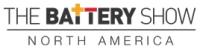 Battery Show North America 2025