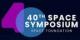 Space Symposium 2025 Space Symposium 2025