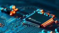 Texas Instruments invites to join webinar “Machine learning with mmWave radar data: Simple steps to get started”