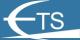 ETS 2025 ETS 2025