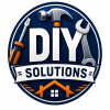 DIY Home Solutions
