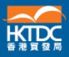 Hong Kong Electronics Fair 2016 (Spring Edition)