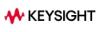 Keysight and KD Partner to Advance Multigigabit Optical Automotive Ethernet Testing with New Signal Analysis Capability