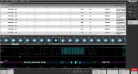 Tektronix unveils decode, trigger & search support for the CAN XL protocol aimed at the growing intelligent transportation network