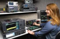 Keysight Eggplant - Software Test Seminar: Colorado Springs