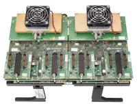 Keysight Enables Advanced Pre-Tapeout Silicon Prototyping Using Digital Twin Signaling