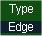 Edge trigger