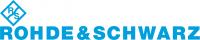 R&S TS8980FTA-2 is worlds first conformance test system to cover validated test cases for uplink carrier aggregation