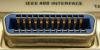 IEEE-488 / GPIB (General Purpose Interface Bus)