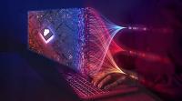Keysight Unveils 3GPP AI Simulation Platform to Accelerate AI-enabled 6G Communications
