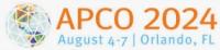 Anritsu at APCO 2024