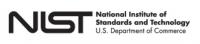 The National Institute of Standards and Technology (NIST)