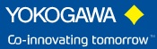 Yokogawa at SEMICON West 2024