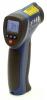ATE-2523 Mid-range Infrared Thermometer 