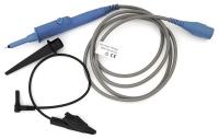 P2300B Oscilloscope Probe 300 MHz 10x